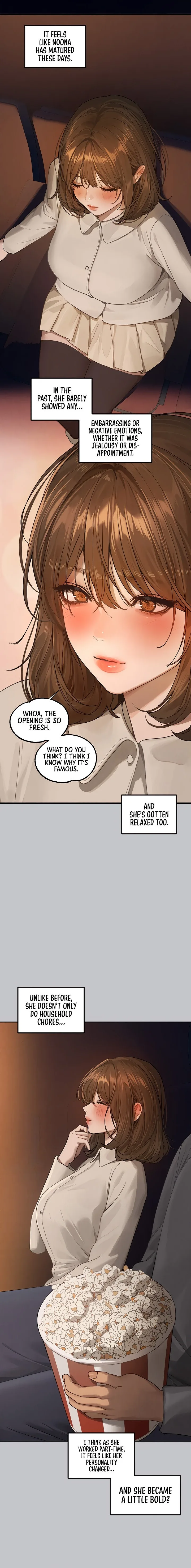Chapter 129 — Page 8