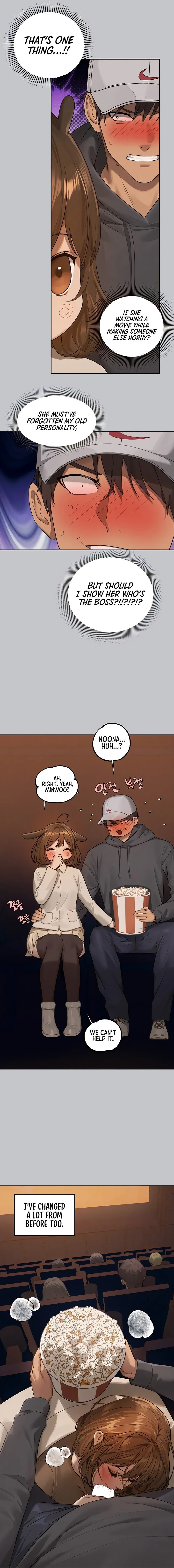 Chapter 129 — Page 9