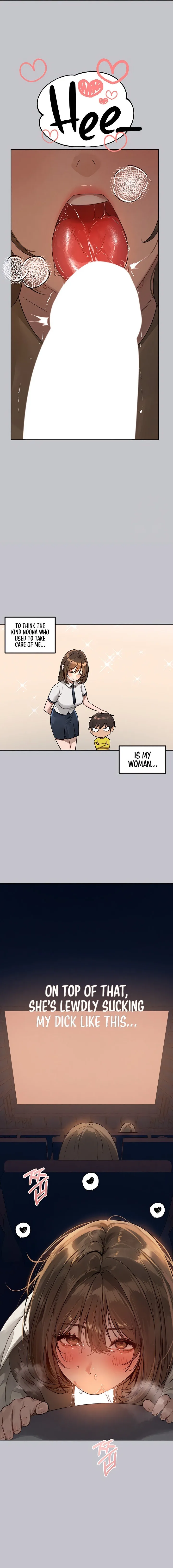 Chapter 129 — Page 10