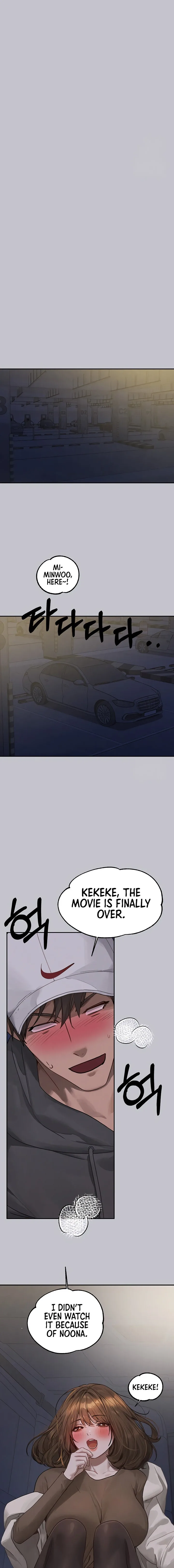 Chapter 129 — Page 11