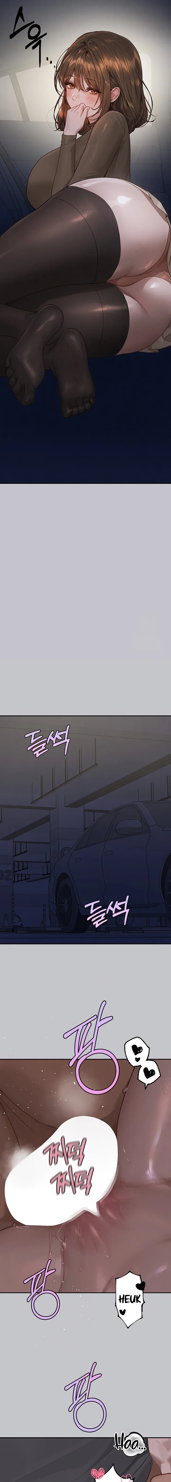 Chapter 129 — Page 13