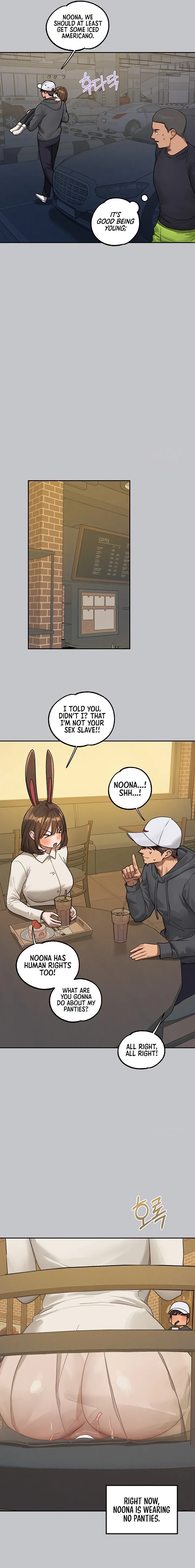 Chapter 129 — Page 17