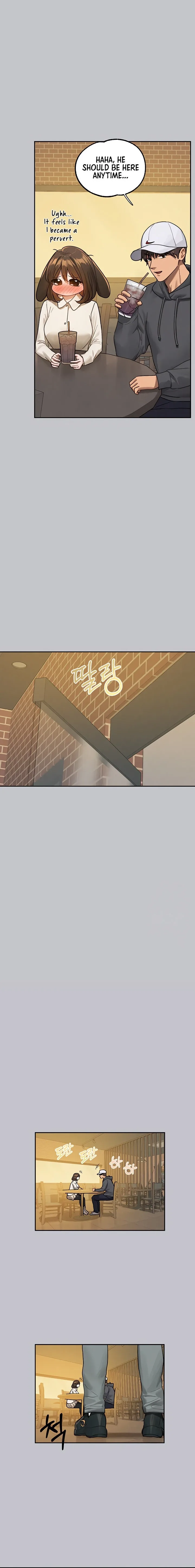 Chapter 129 — Page 18