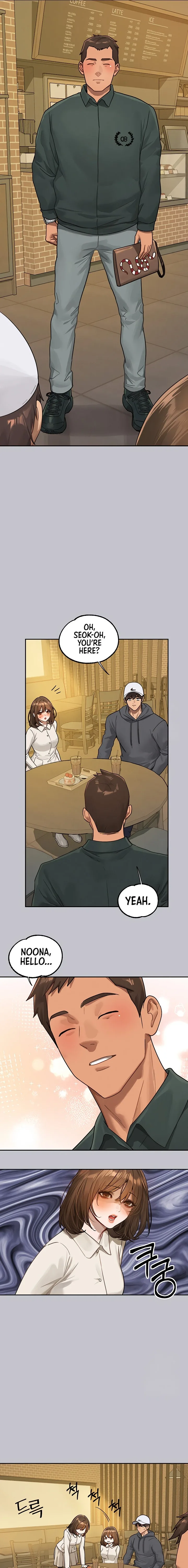 Chapter 129 — Page 19
