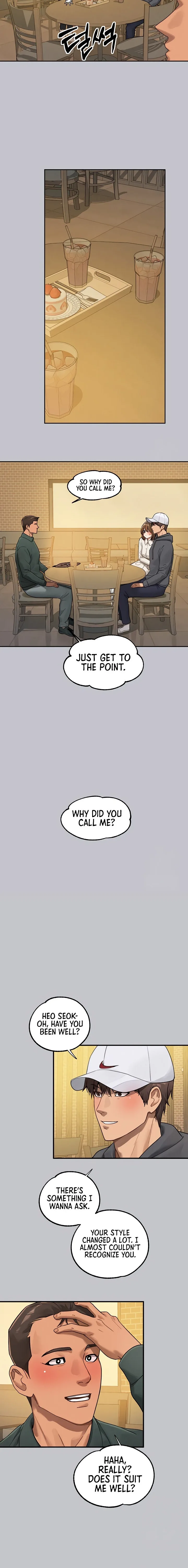 Chapter 129 — Page 20