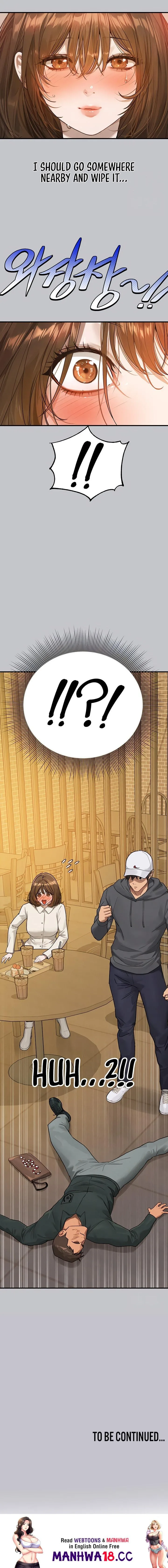 Chapter 129 — Page 22