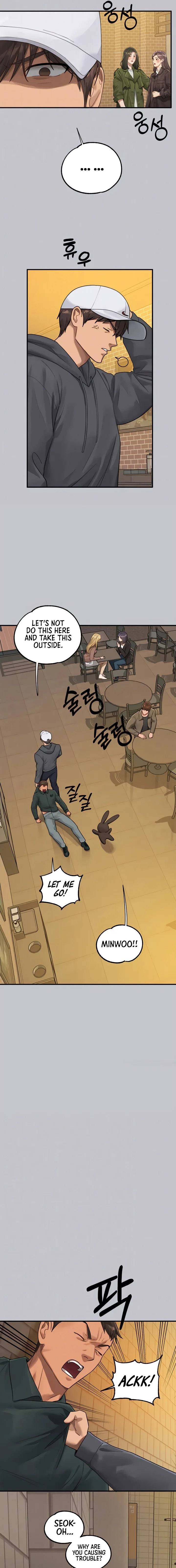 Chapter 130 — Page 5