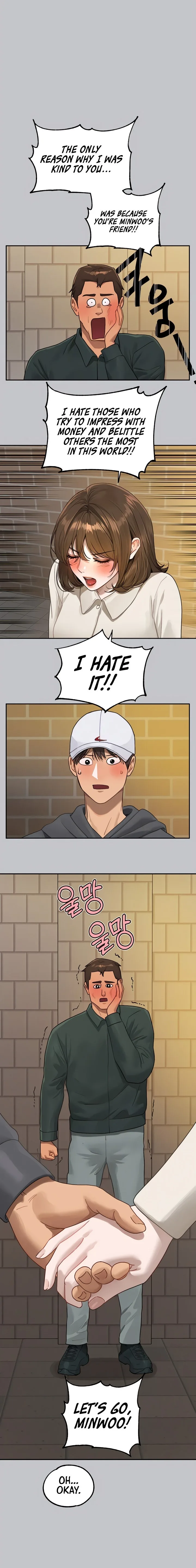 Chapter 130 — Page 9