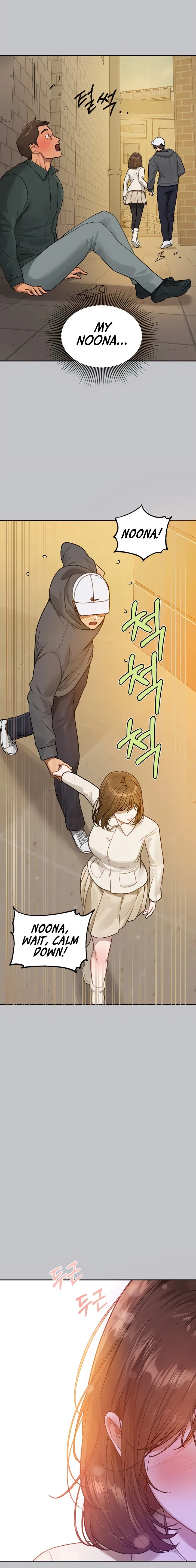 Chapter 130 — Page 10