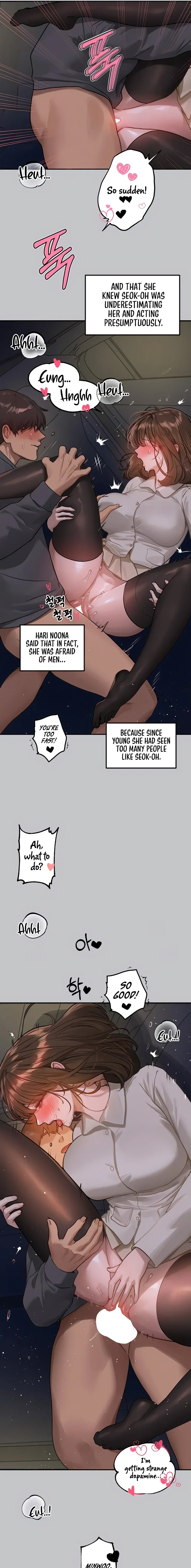 Chapter 130 — Page 15
