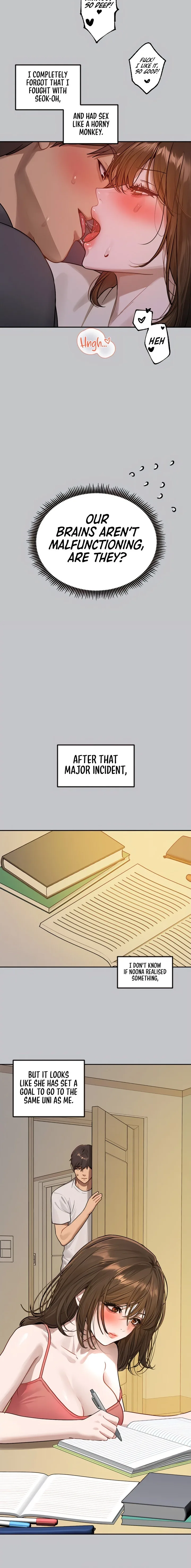 Chapter 130 — Page 16