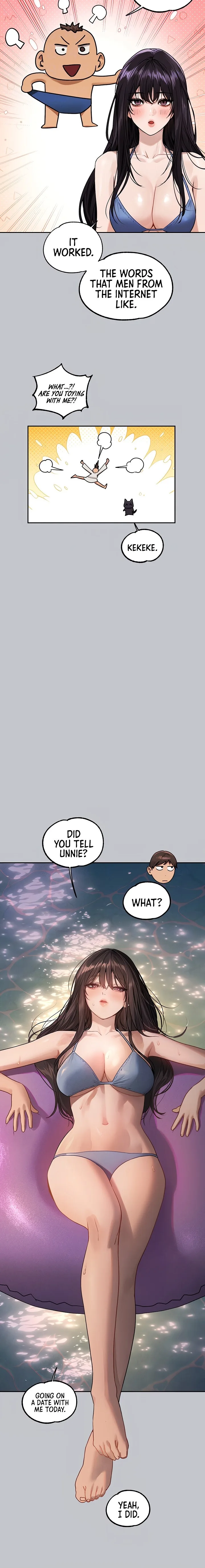 Chapter 131 — Page 4