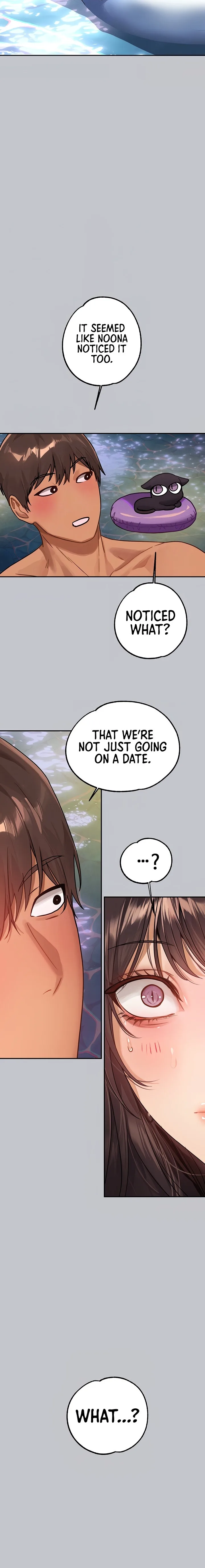 Chapter 131 — Page 6