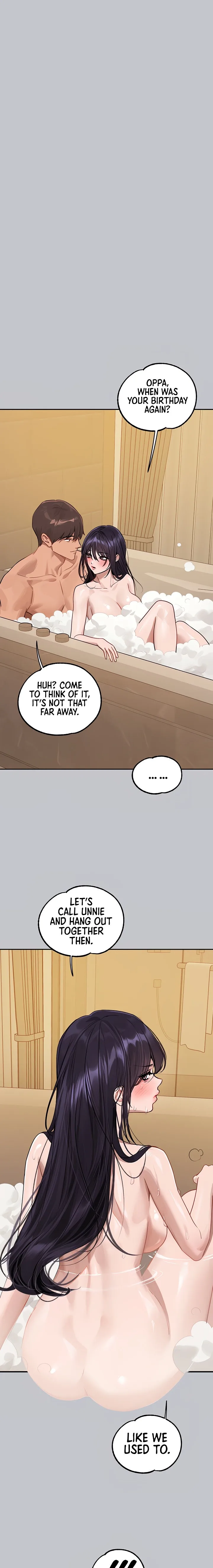 Chapter 131 — Page 19