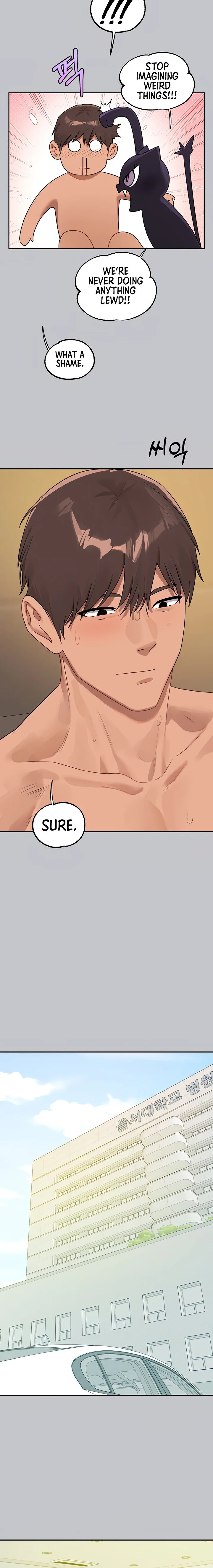 Chapter 131 — Page 20