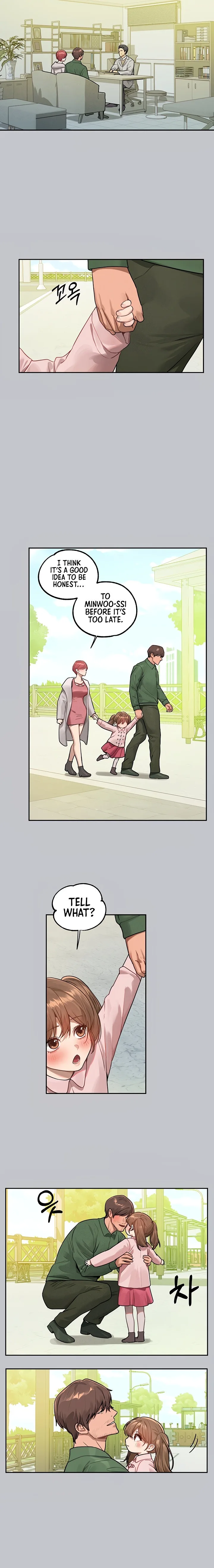 Chapter 131 — Page 21