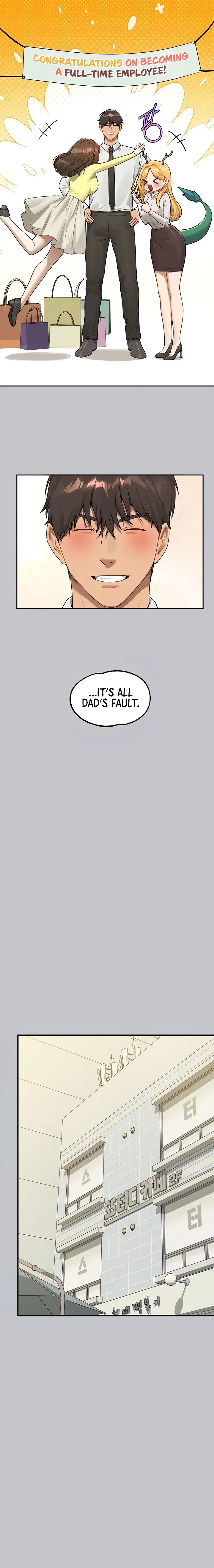 Chapter 131 — Page 24