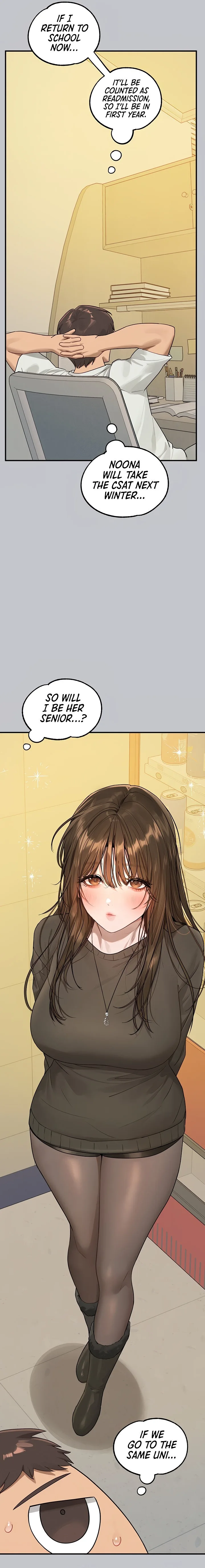 Chapter 131 — Page 25
