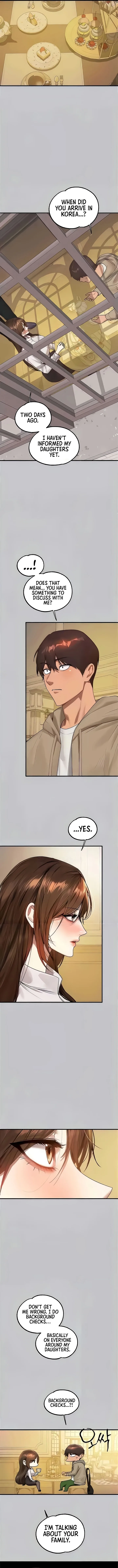 Chapter 132 — Page 4