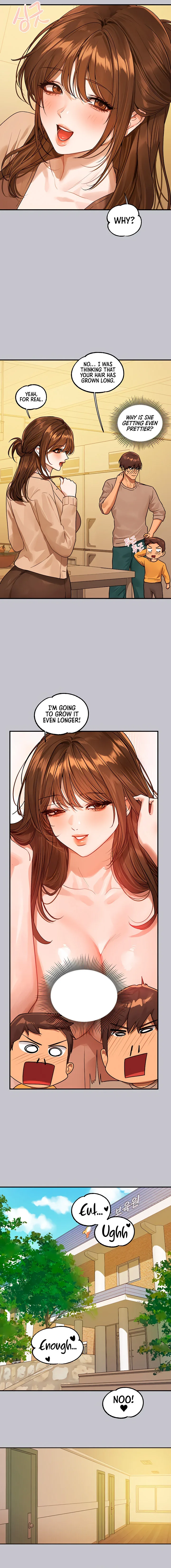 Chapter 133 — Page 4