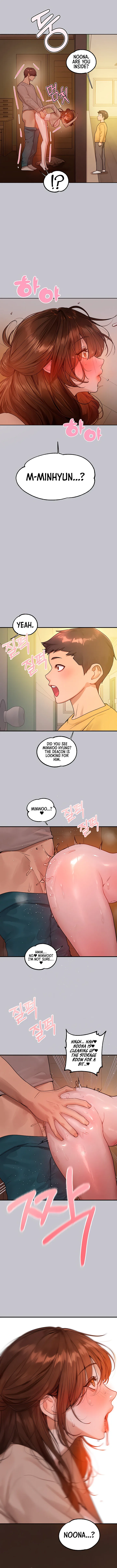 Chapter 133 — Page 7