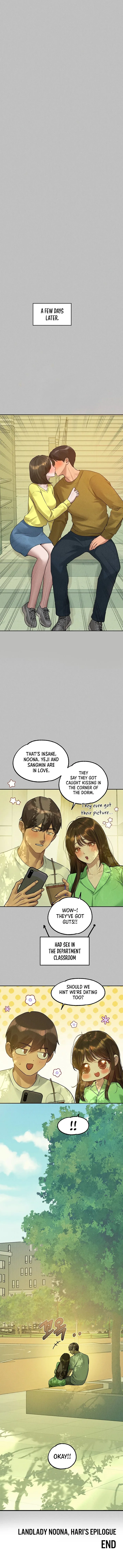 Chapter 141 — Page 6