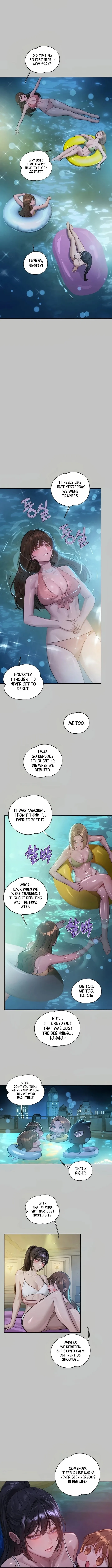 Chapter 146 — Page 8
