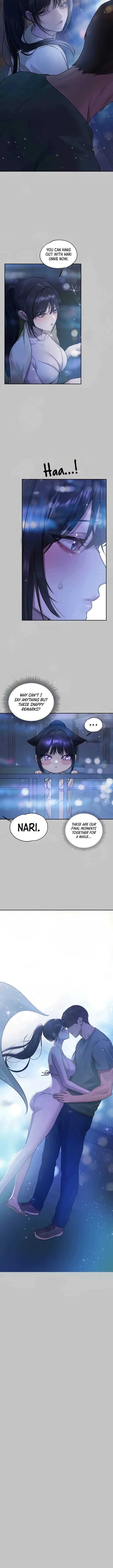 Chapter 146 — Page 12
