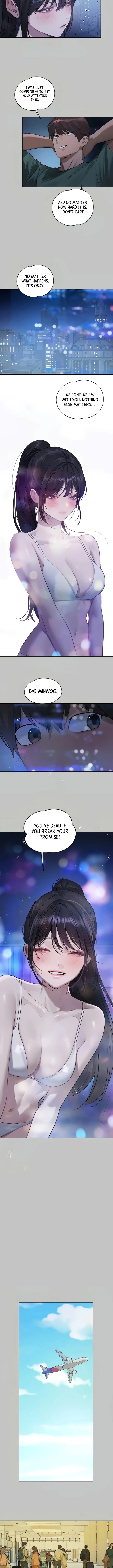 Chapter 146 — Page 14