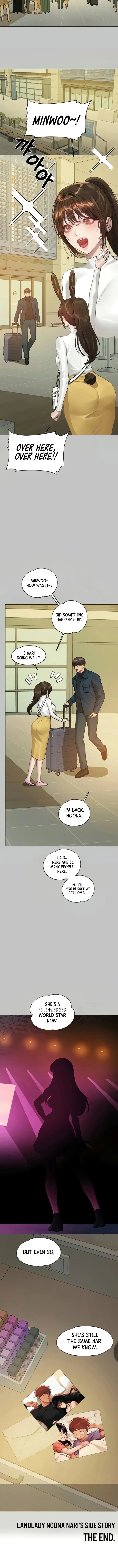 Chapter 146 — Page 15
