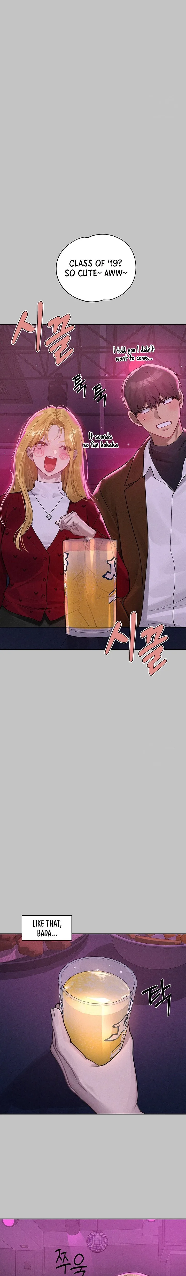 Chapter 147 — Page 6