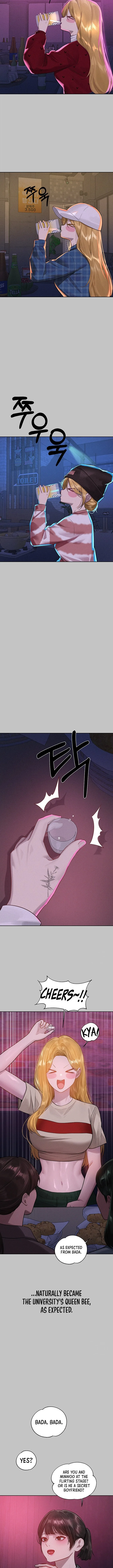 Chapter 147 — Page 7