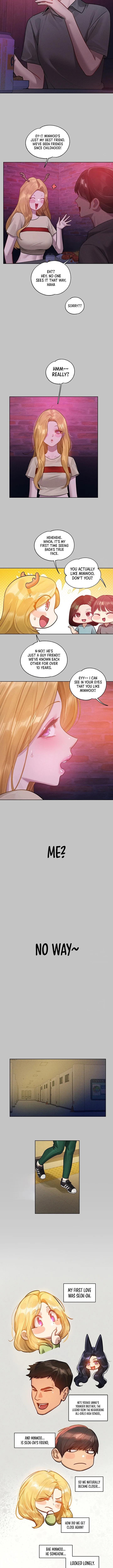 Chapter 147 — Page 8