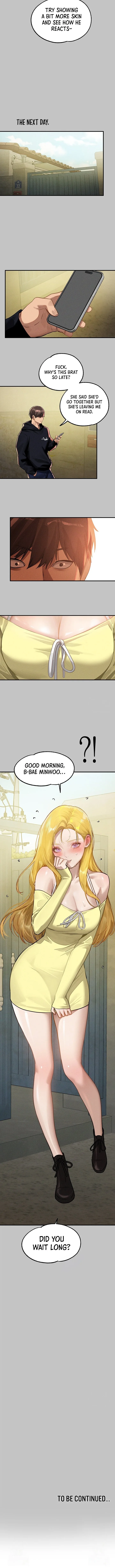 Chapter 147 — Page 14