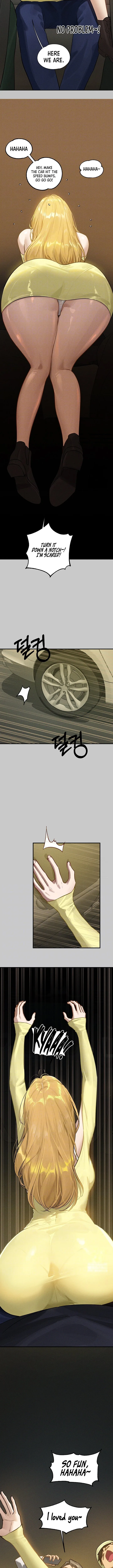 Chapter 148 — Page 4