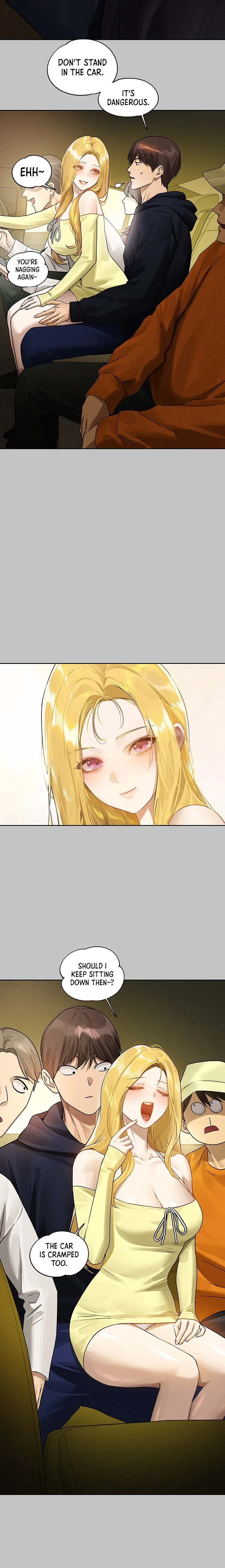 Chapter 148 — Page 6