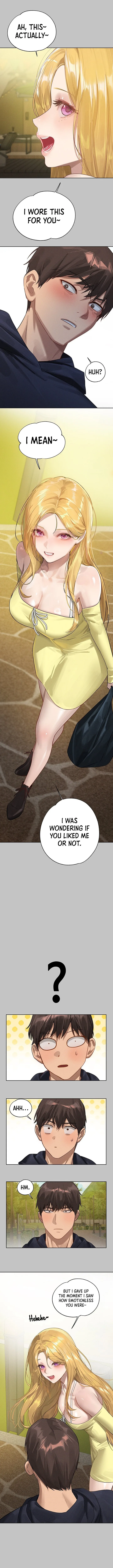 Chapter 148 — Page 8
