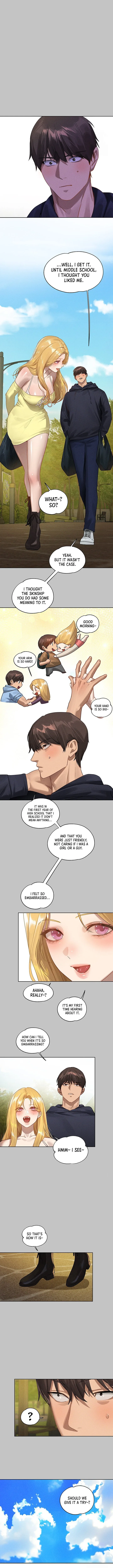 Chapter 148 — Page 9