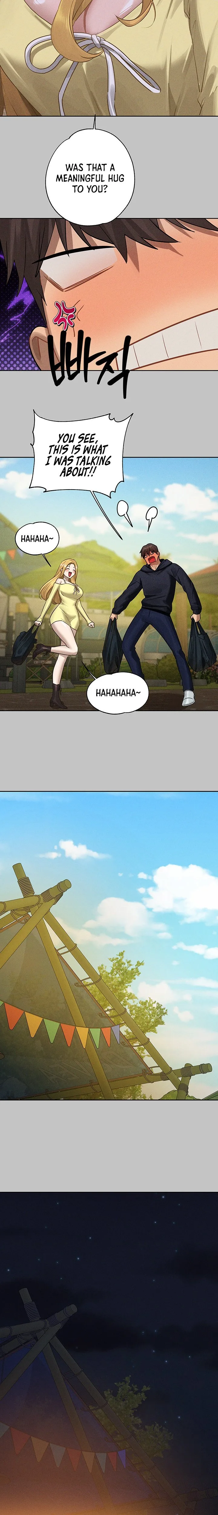 Chapter 148 — Page 11