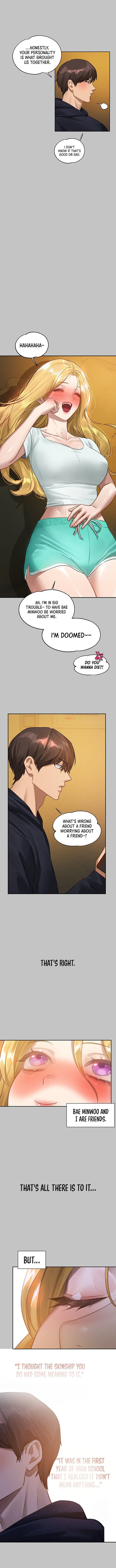 Chapter 148 — Page 13