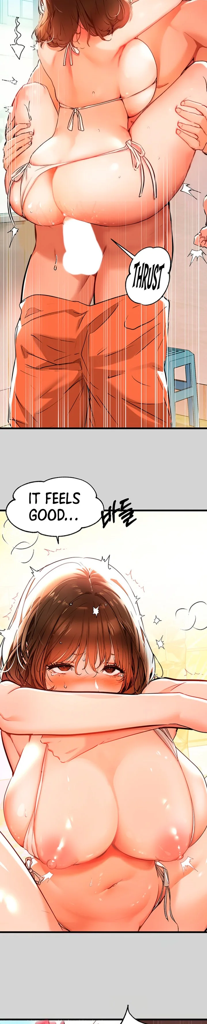 Chapter 15 — Page 9