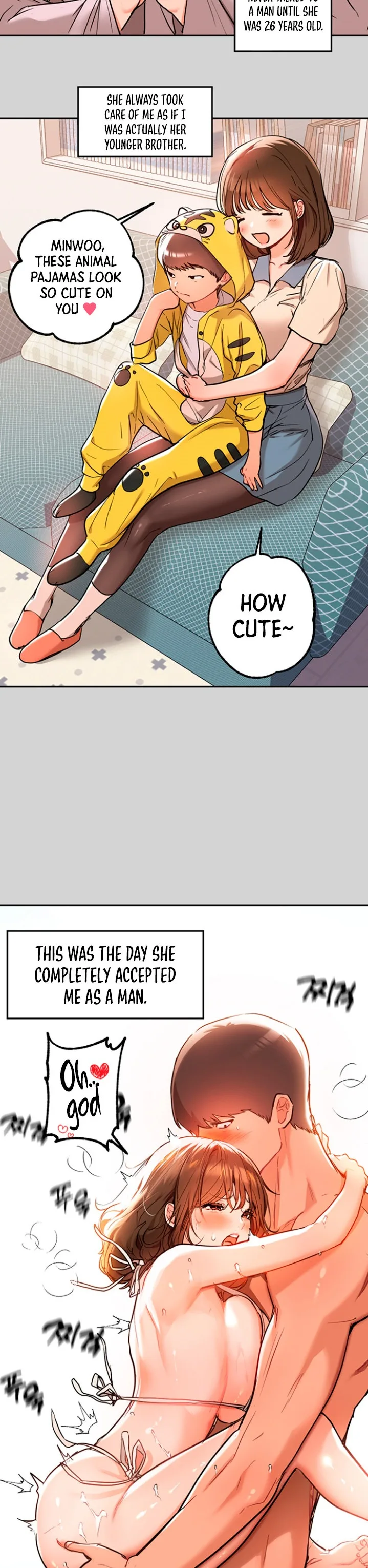 Chapter 15 — Page 14