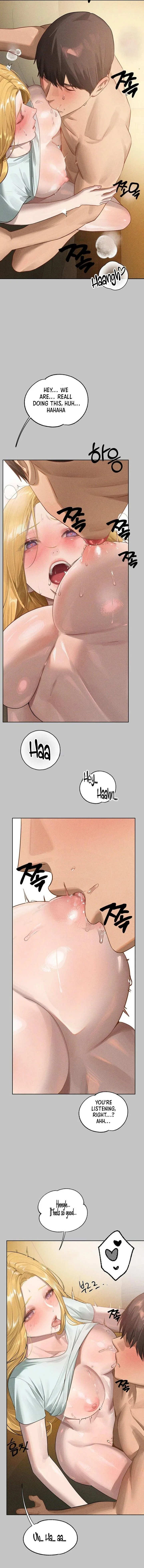 Chapter 150 — Page 9