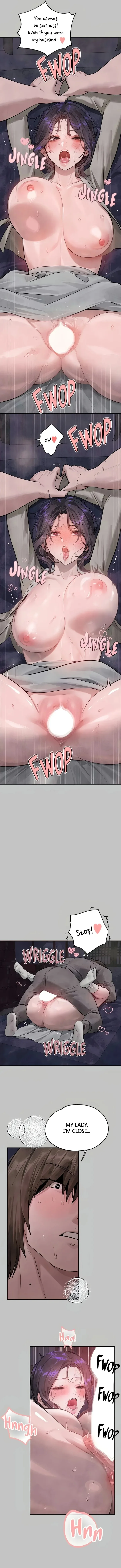 Chapter 153 — Page 14
