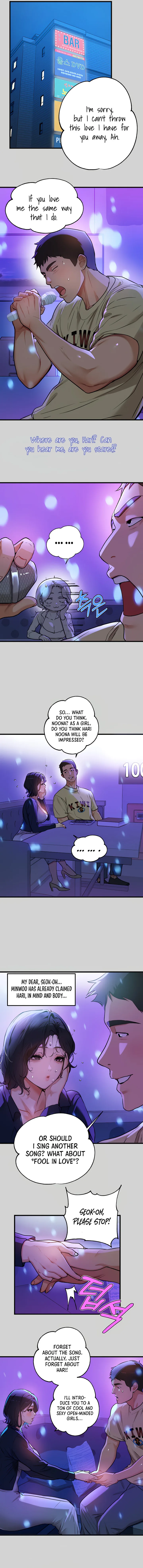 Chapter 16 — Page 6