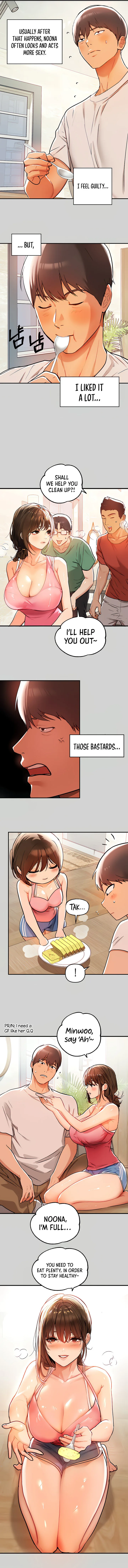 Chapter 16 — Page 9