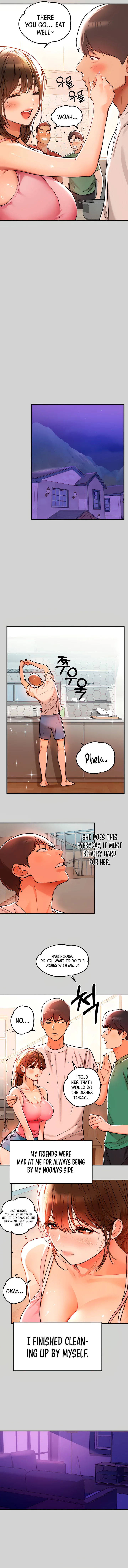 Chapter 16 — Page 10