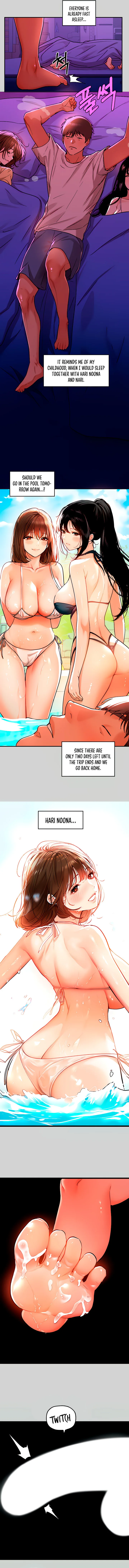Chapter 16 — Page 11