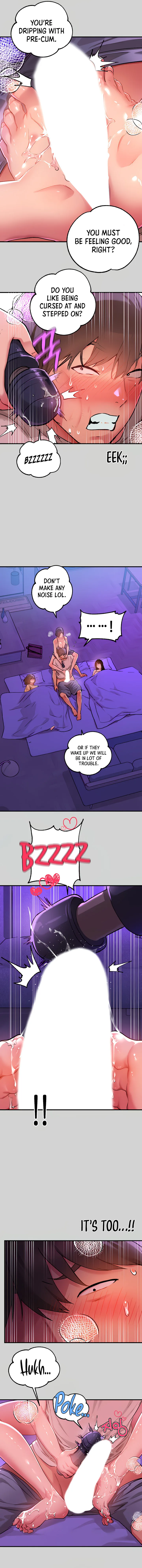 Chapter 17 — Page 5