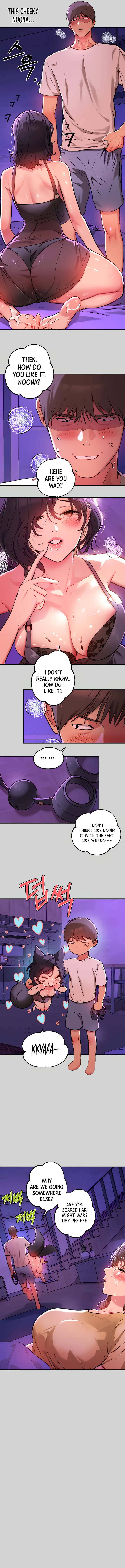 Chapter 17 — Page 9
